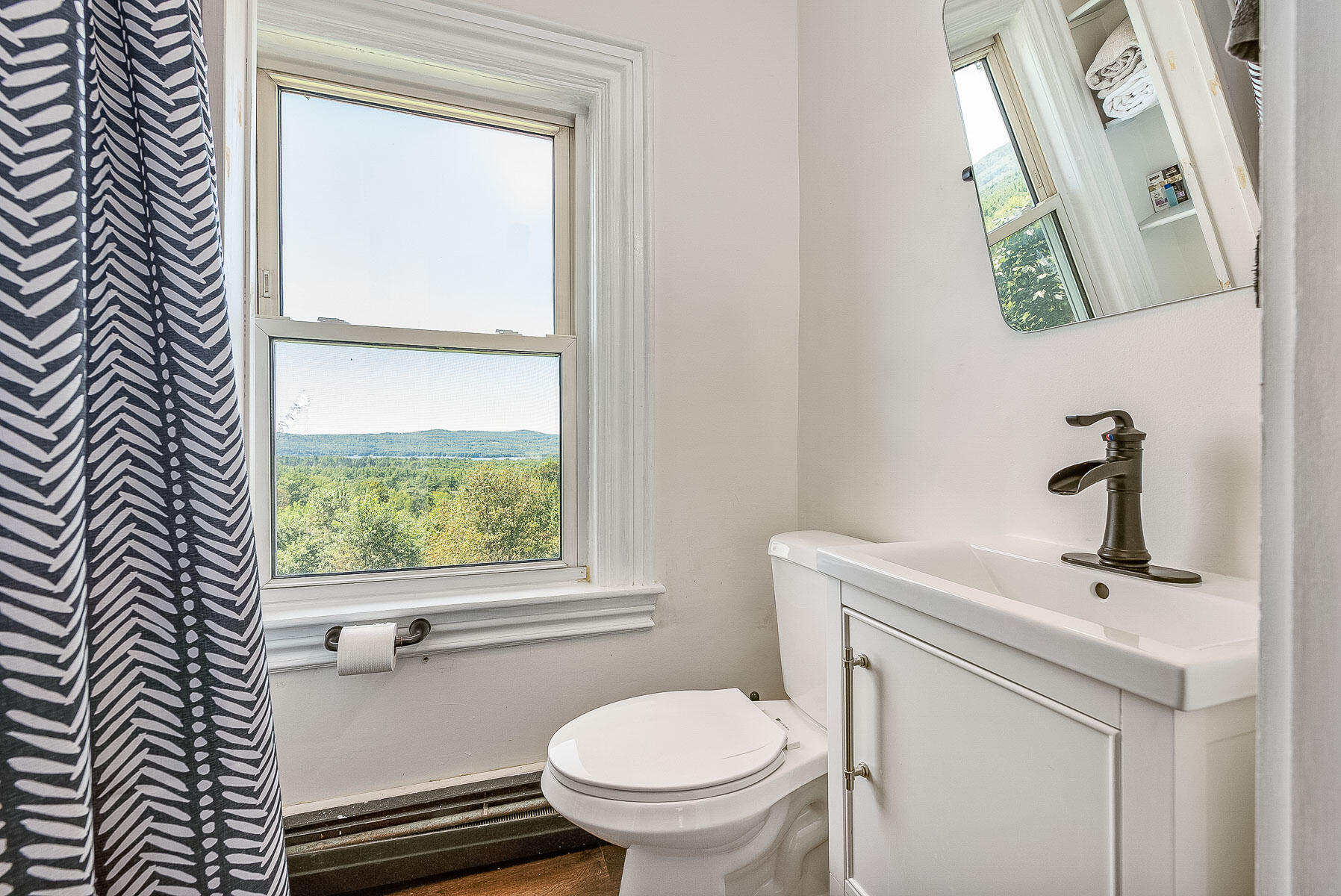 239 Stagecoach Road Parsonsfield, ME 04047 - Photo 30 of 85 239 Stagecoach Rd., Parsonsfield, ME