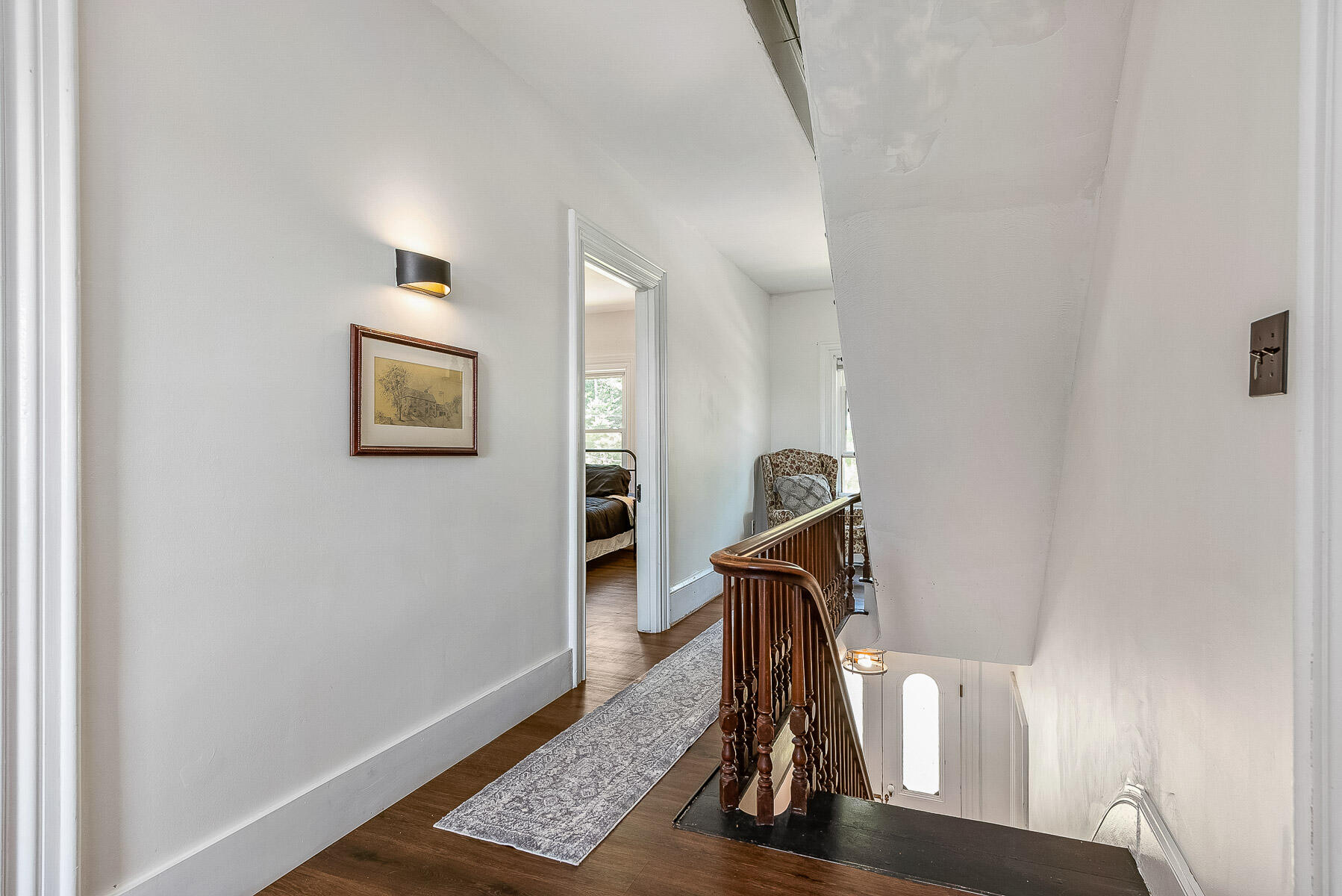 239 Stagecoach Road Parsonsfield, ME 04047 - Photo 31 of 85 239 Stagecoach Rd., Parsonsfield, ME