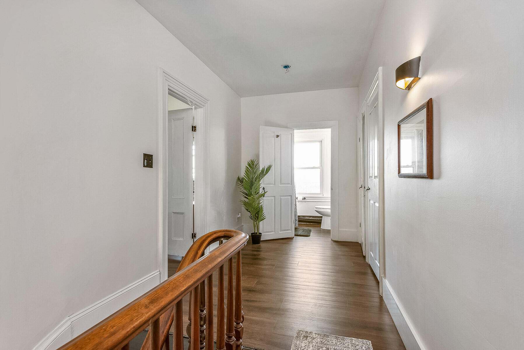 239 Stagecoach Road Parsonsfield, ME 04047 - Photo 32 of 85 239 Stagecoach Rd., Parsonsfield, ME