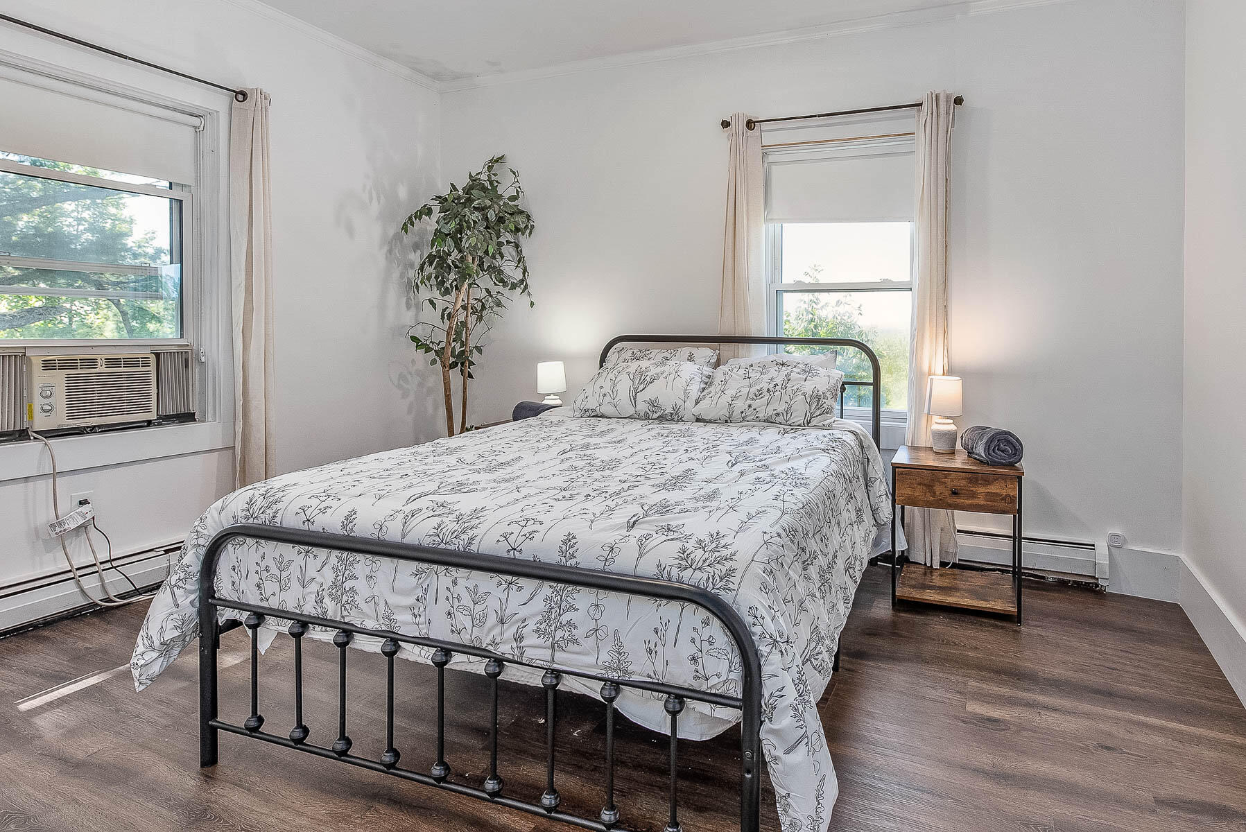 239 Stagecoach Road Parsonsfield, ME 04047 - Photo 33 of 85 239 Stagecoach Rd., Parsonsfield, ME