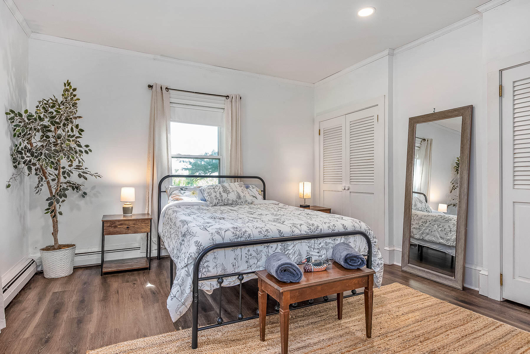 239 Stagecoach Road Parsonsfield, ME 04047 - Photo 34 of 85 239 Stagecoach Rd., Parsonsfield, ME