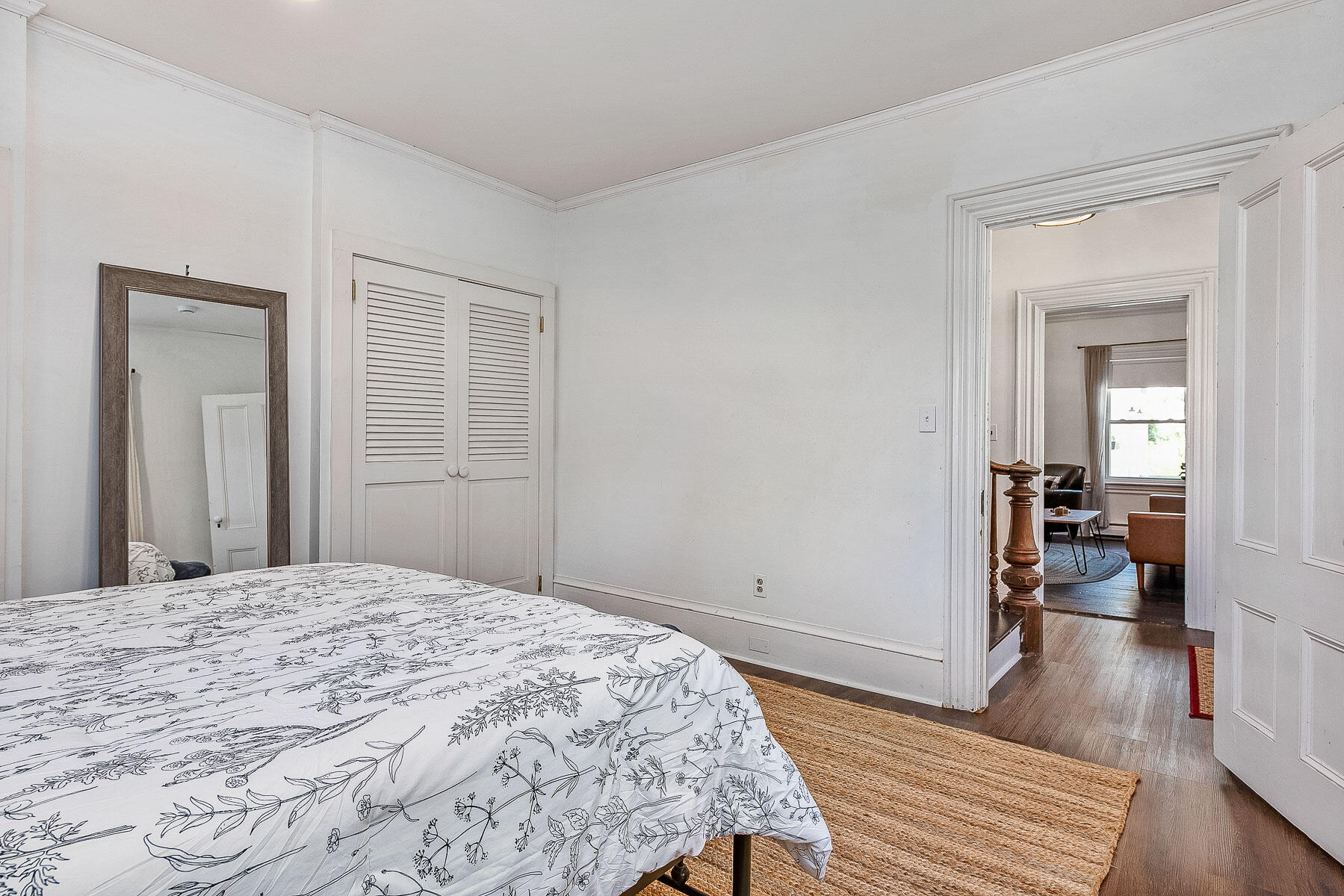 239 Stagecoach Road Parsonsfield, ME 04047 - Photo 35 of 85 239 Stagecoach Rd., Parsonsfield, ME