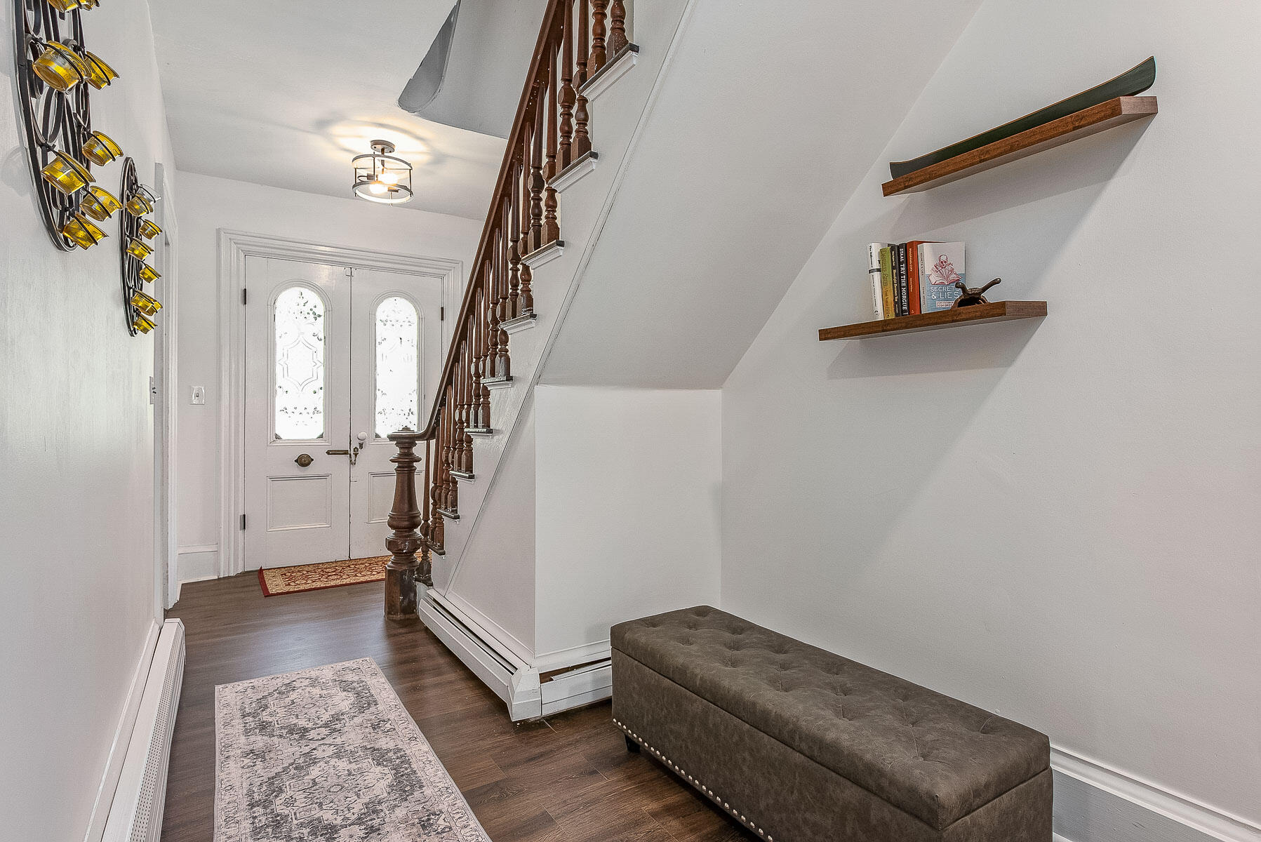 239 Stagecoach Road Parsonsfield, ME 04047 - Photo 36 of 85 239 Stagecoach Rd., Parsonsfield, ME