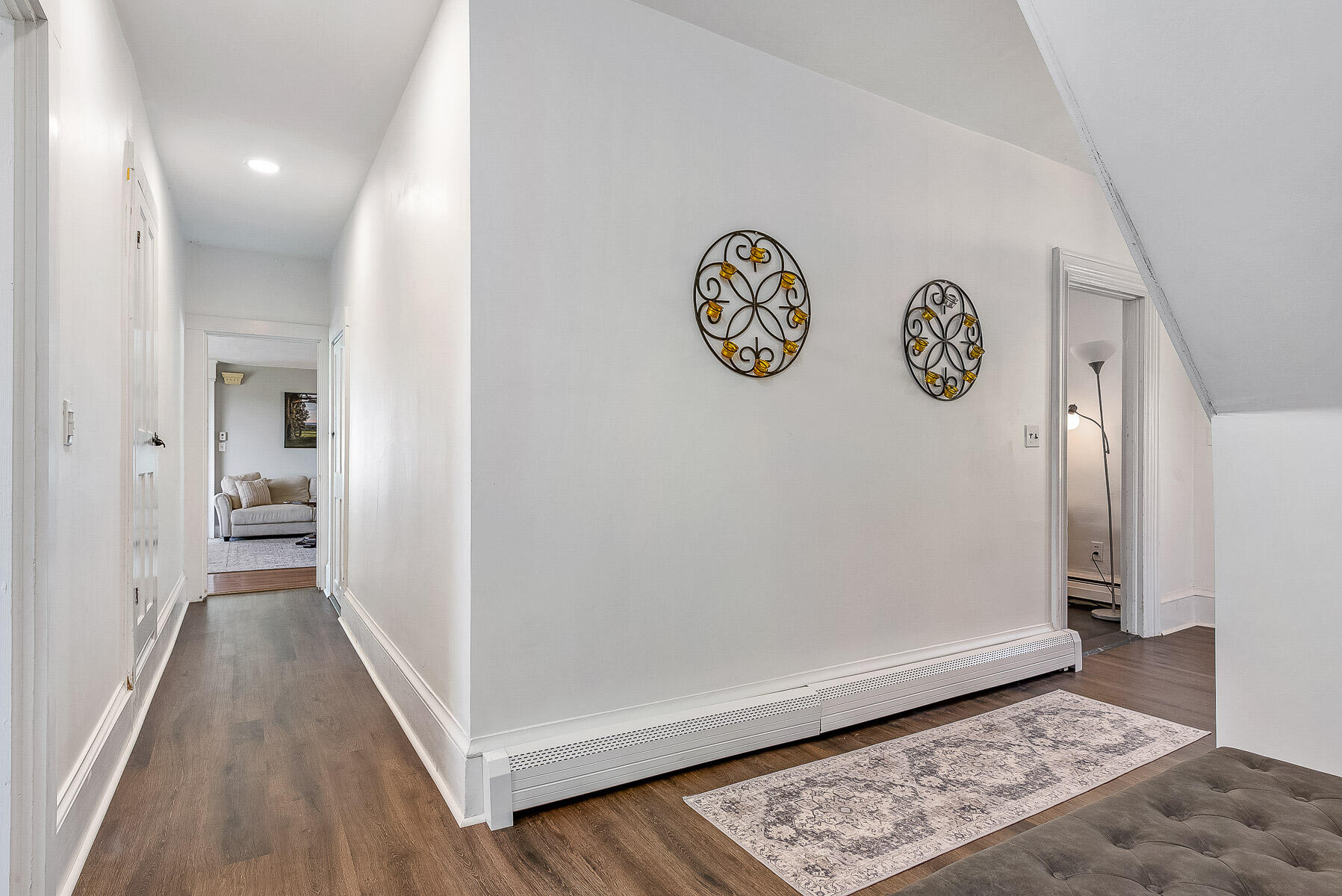 239 Stagecoach Road Parsonsfield, ME 04047 - Photo 37 of 85 239 Stagecoach Rd., Parsonsfield, ME