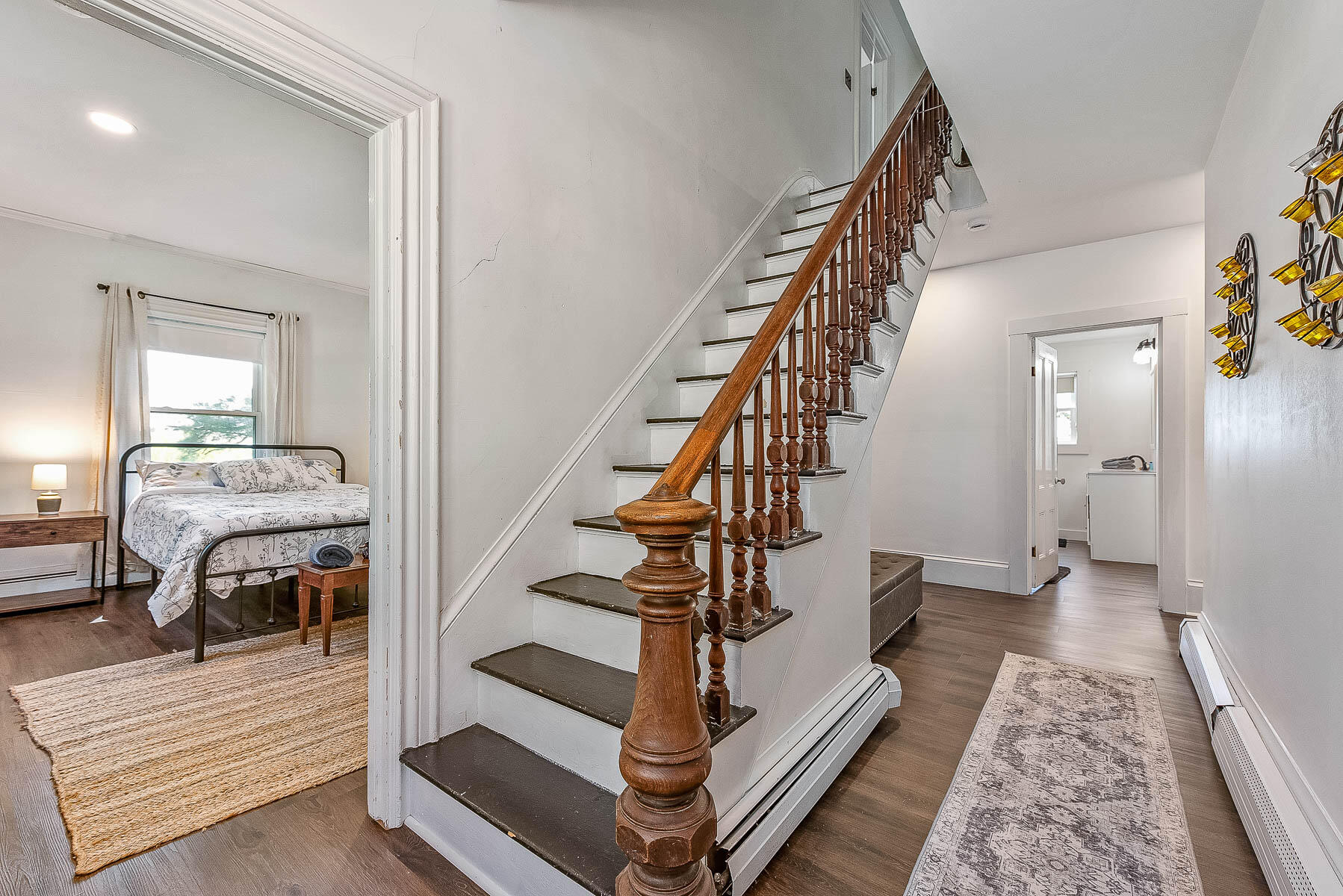 239 Stagecoach Road Parsonsfield, ME 04047 - Photo 38 of 85 239 Stagecoach Rd., Parsonsfield, ME