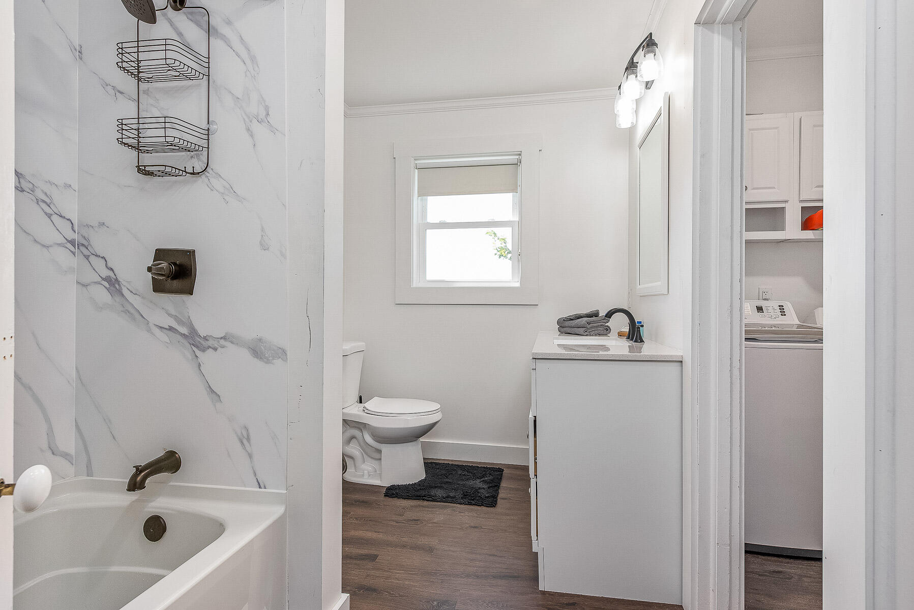 239 Stagecoach Road Parsonsfield, ME 04047 - Photo 39 of 85 239 Stagecoach Rd., Parsonsfield, ME