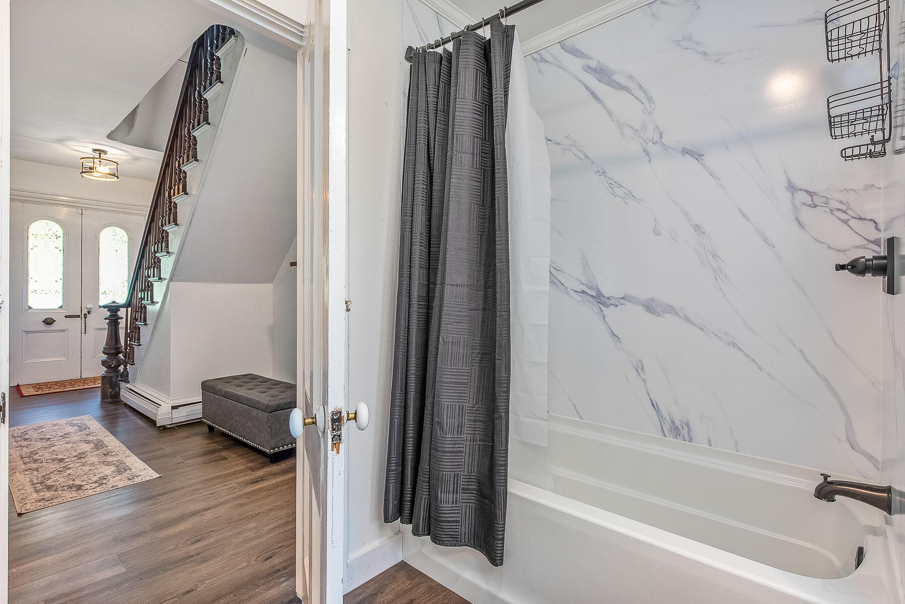 239 Stagecoach Road Parsonsfield, ME 04047 - Photo 42 of 85 239 Stagecoach Rd., Parsonsfield, ME