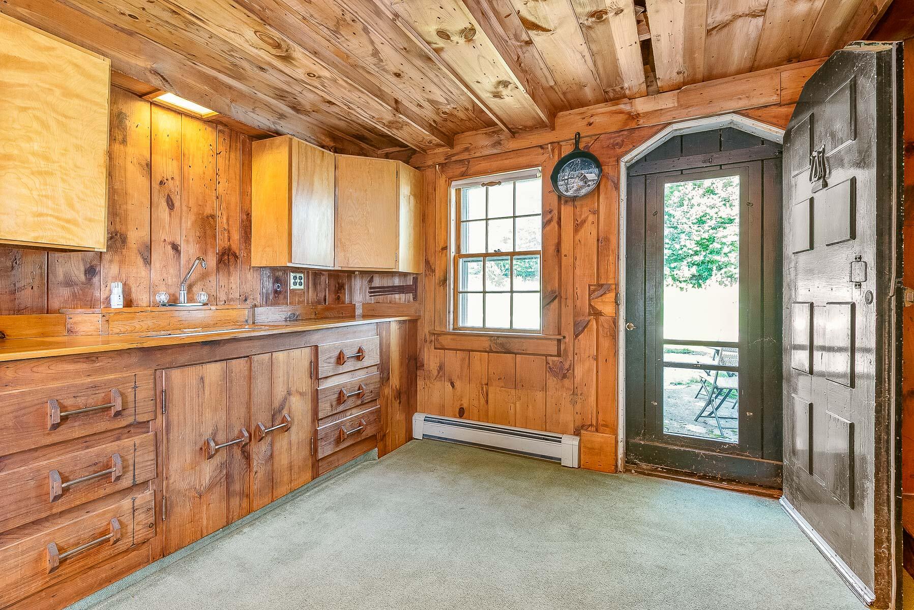 239 Stagecoach Road Parsonsfield, ME 04047 - Photo 43 of 85 239 Stagecoach Rd., Parsonsfield, ME