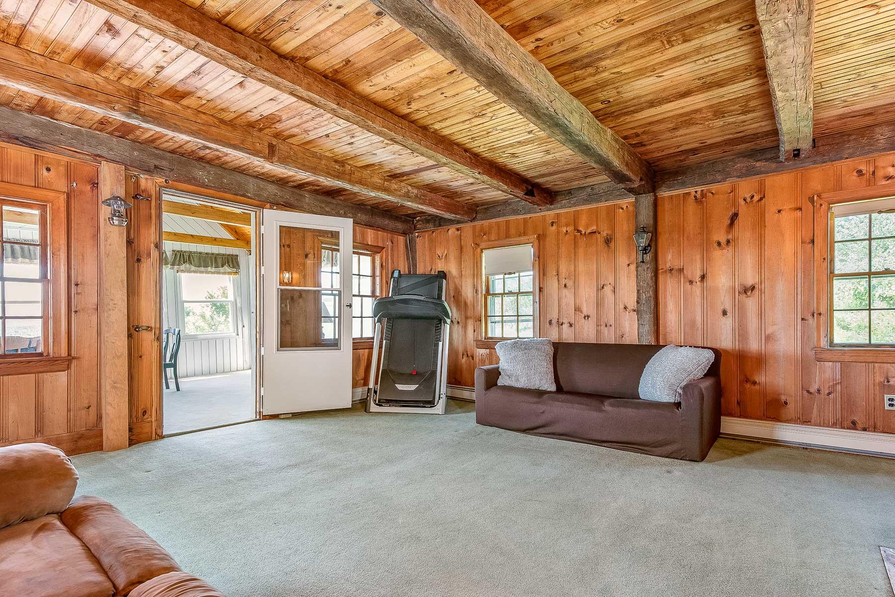 239 Stagecoach Road Parsonsfield, ME 04047 - Photo 47 of 85 239 Stagecoach Rd., Parsonsfield, ME