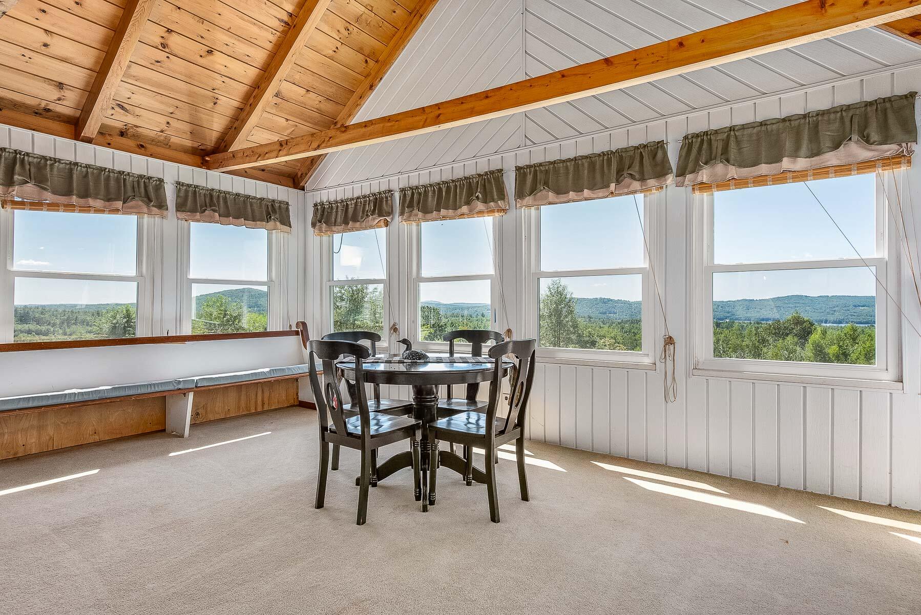 239 Stagecoach Road Parsonsfield, ME 04047 - Photo 50 of 85 239 Stagecoach Rd., Parsonsfield, ME