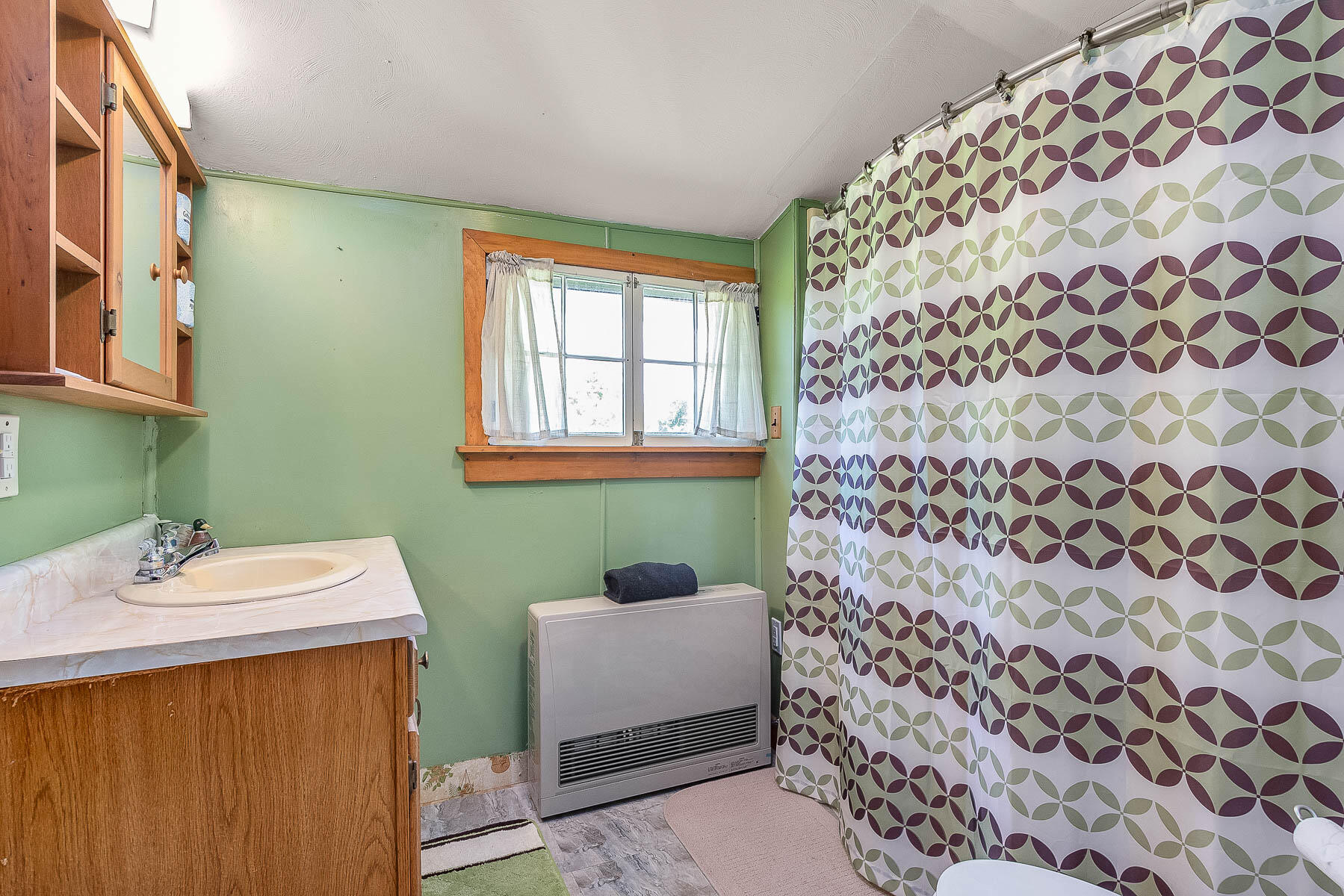 239 Stagecoach Road Parsonsfield, ME 04047 - Photo 52 of 85 239 Stagecoach Rd., Parsonsfield, ME