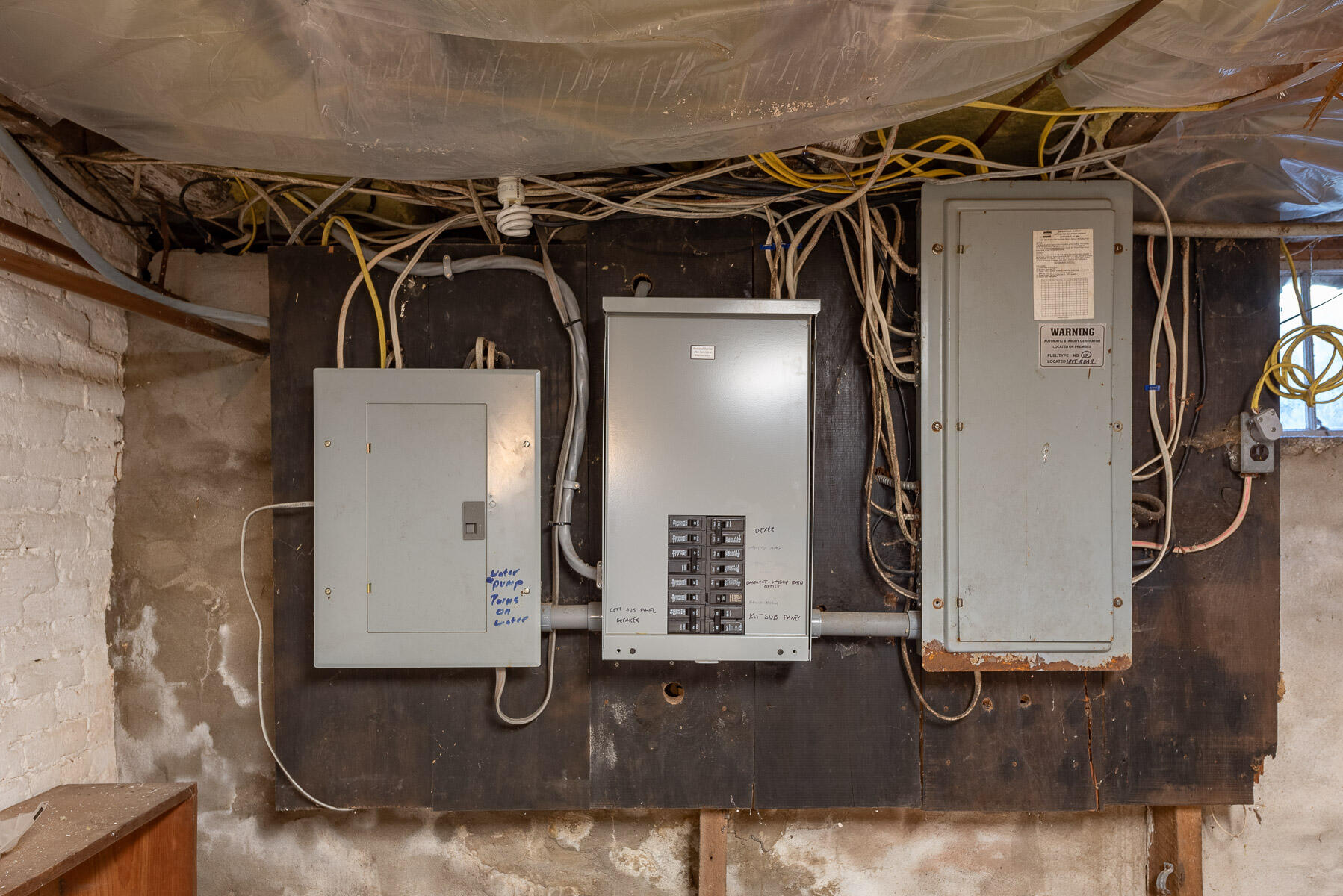 239 Stagecoach Road Parsonsfield, ME 04047 - Photo 53 of 85 239 Stagecoach Rd., Parsonsfield, ME