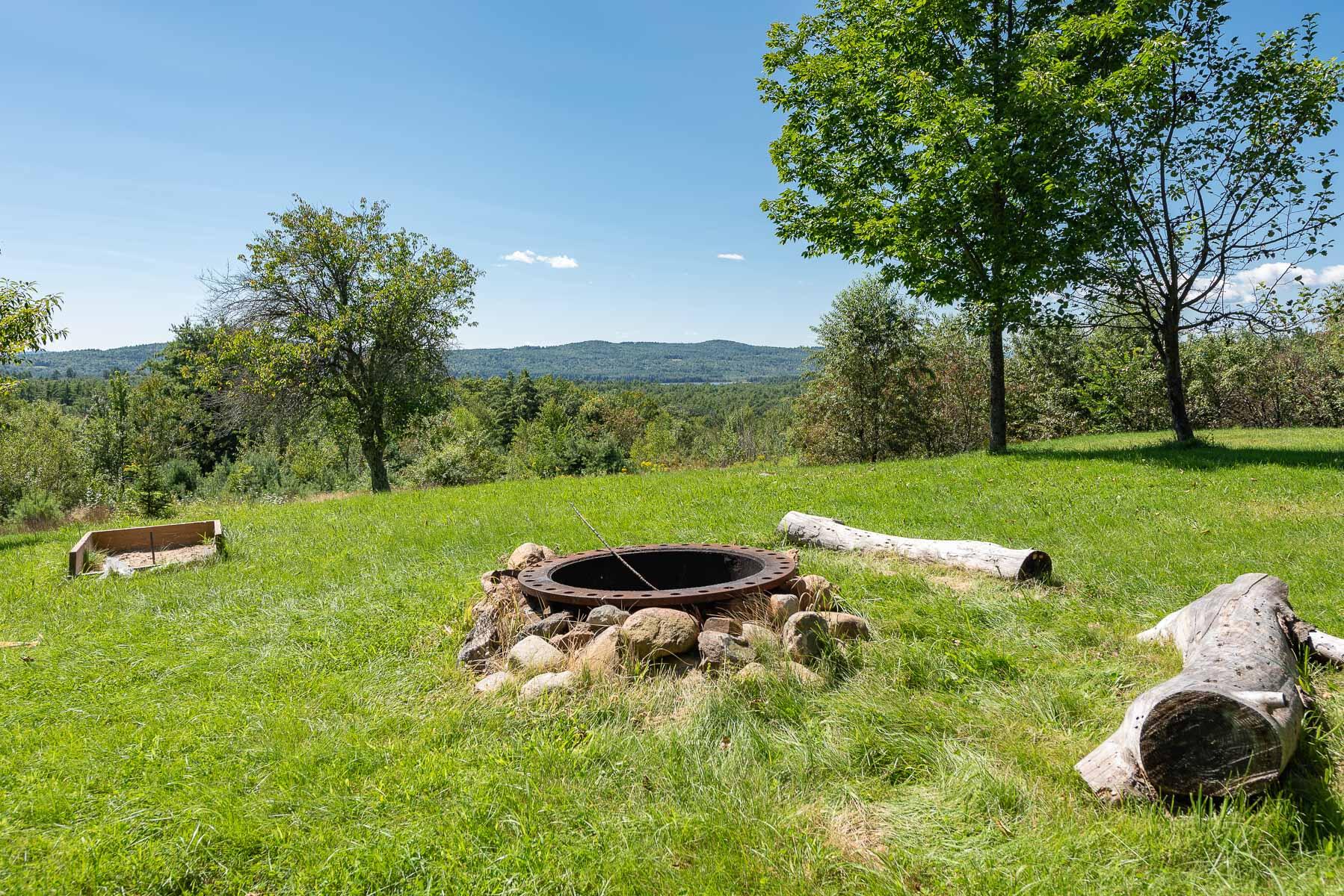 239 Stagecoach Road Parsonsfield, ME 04047 - Photo 62 of 85 239 Stagecoach Rd., Parsonsfield, ME