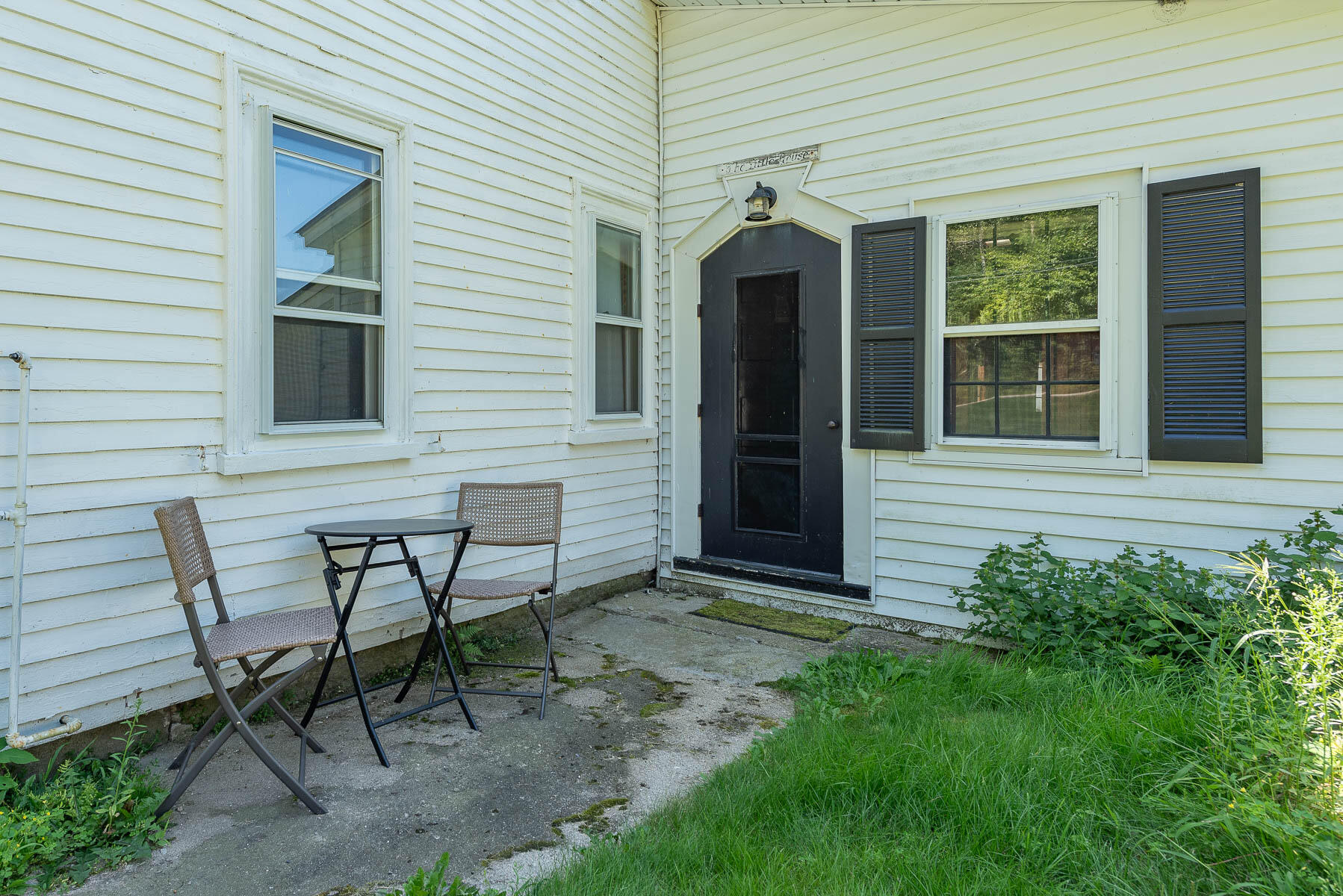 239 Stagecoach Road Parsonsfield, ME 04047 - Photo 64 of 85 239 Stagecoach Rd., Parsonsfield, ME