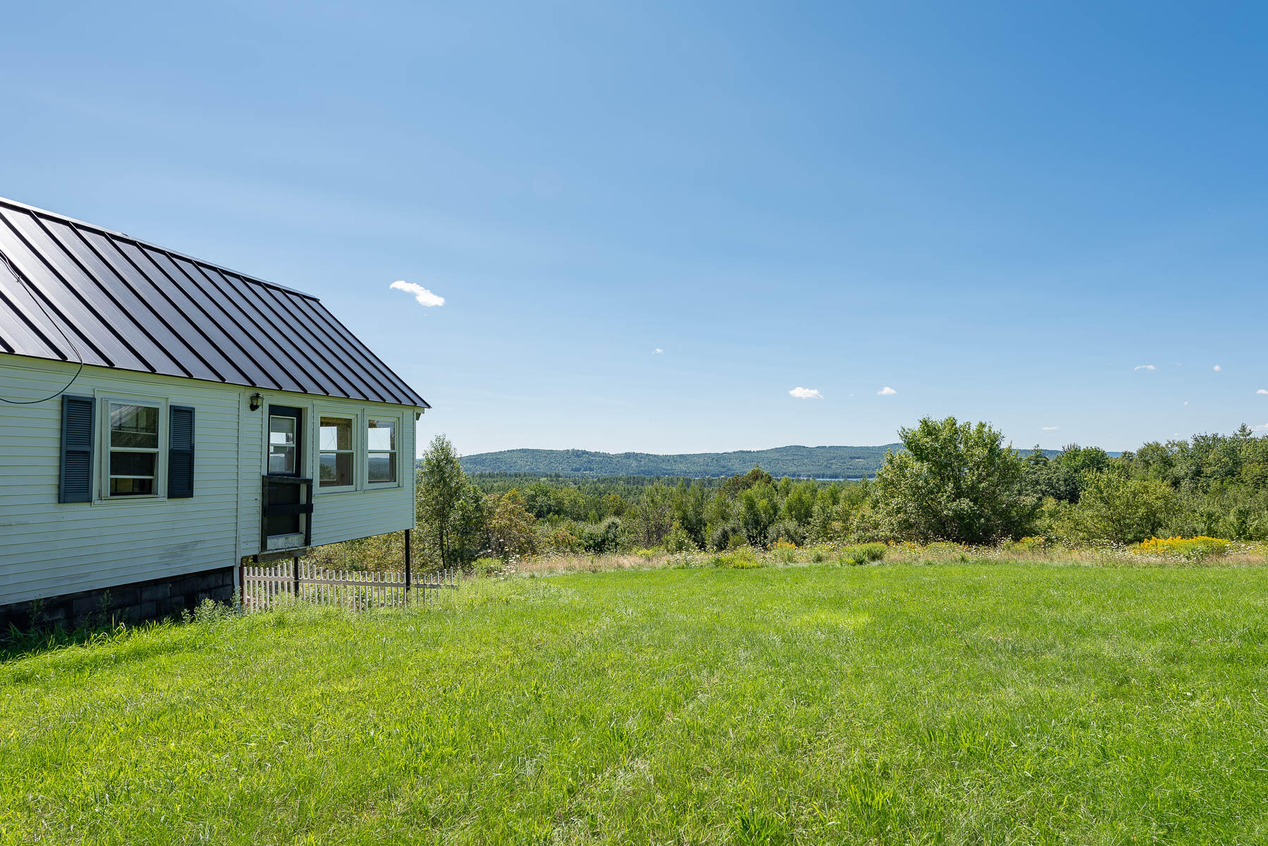 239 Stagecoach Road Parsonsfield, ME 04047 - Photo 69 of 85 239 Stagecoach Rd., Parsonsfield, ME