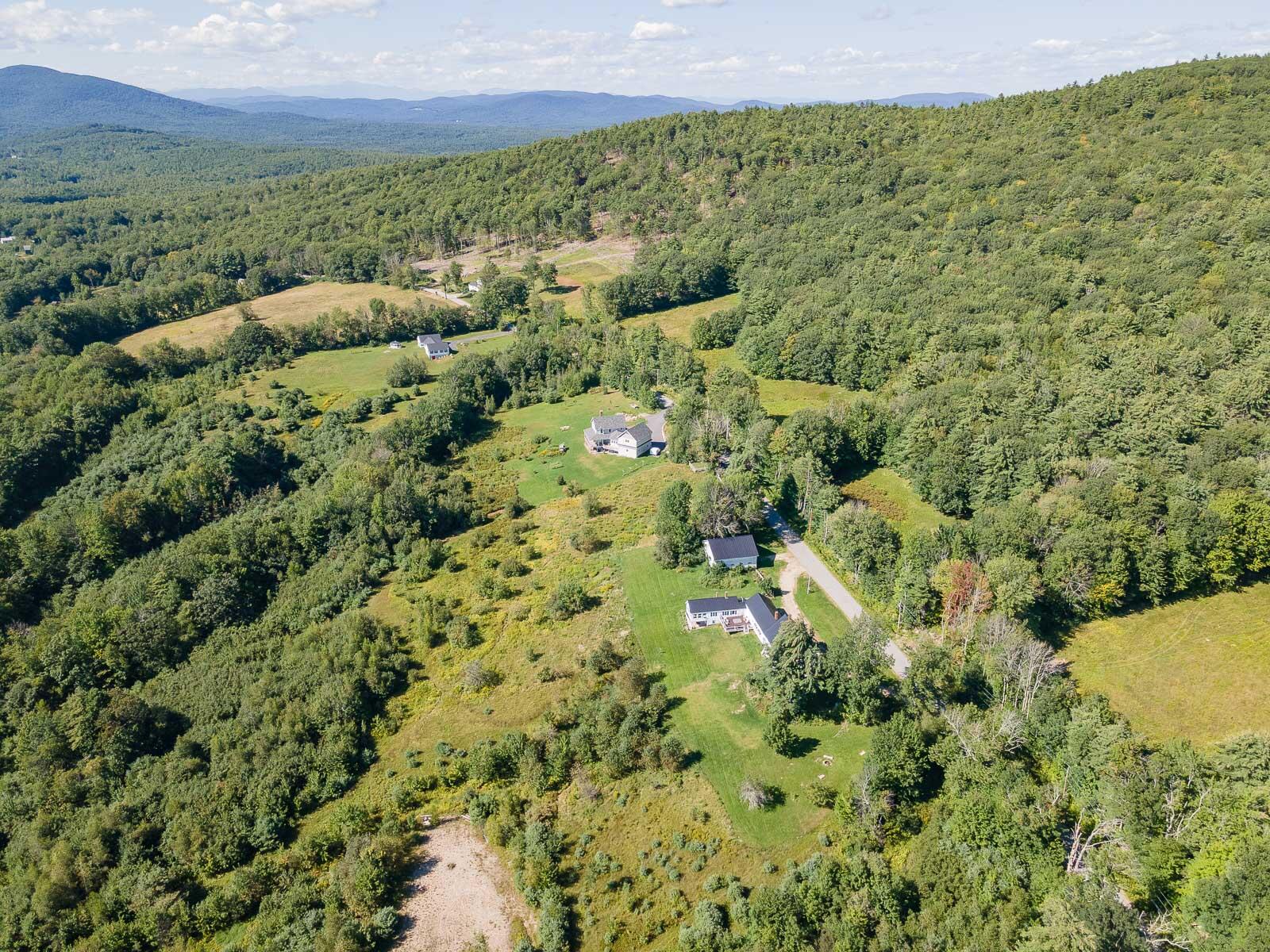 239 Stagecoach Road Parsonsfield, ME 04047 - Photo 77 of 85 239 Stagecoach Rd., Parsonsfield, ME