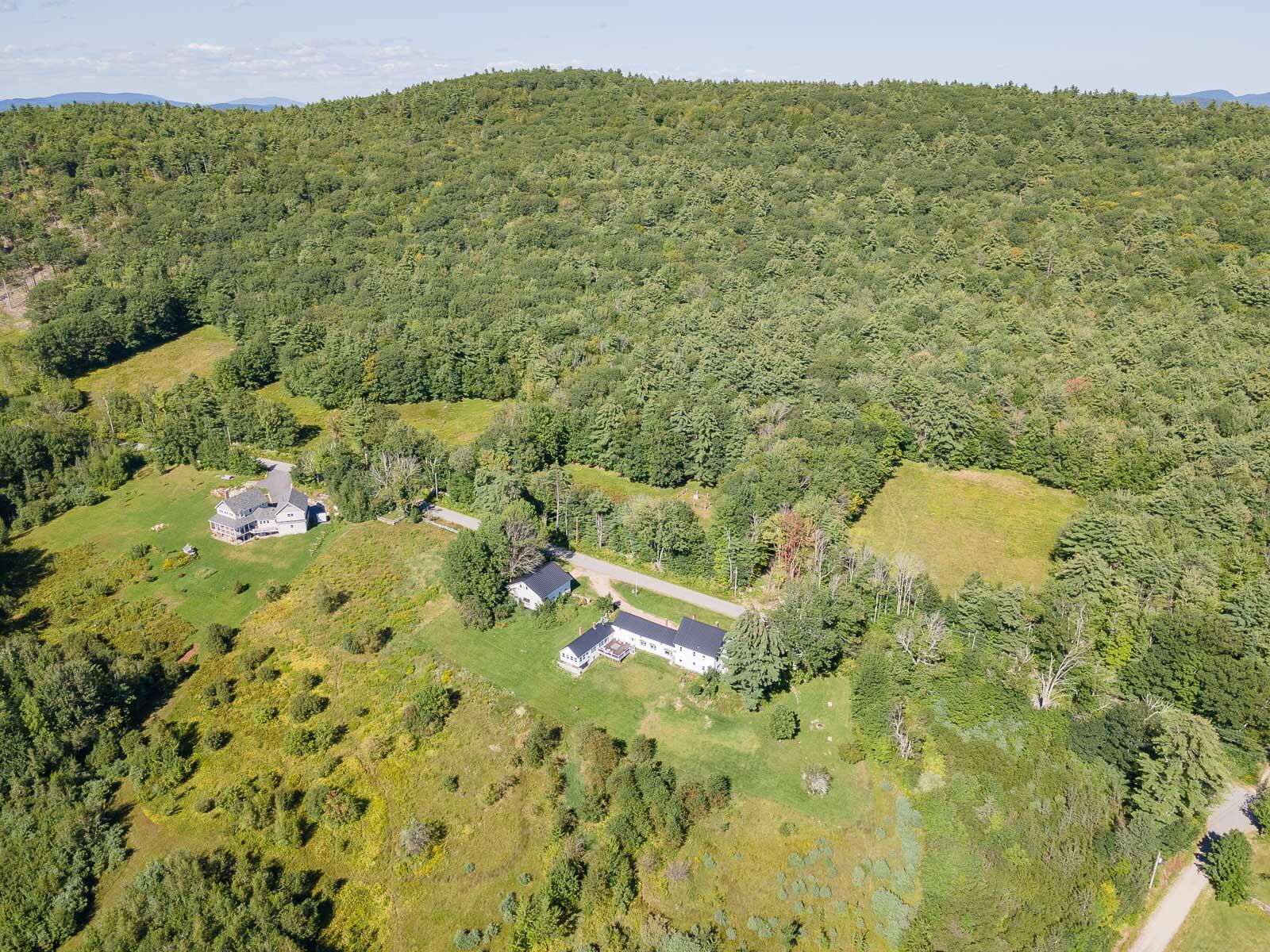 239 Stagecoach Road Parsonsfield, ME 04047 - Photo 78 of 85 239 Stagecoach Rd., Parsonsfield, ME