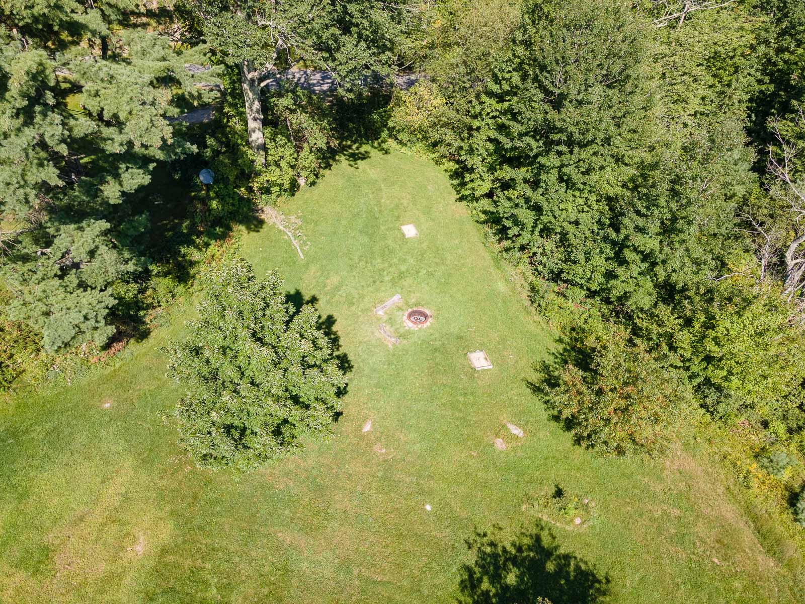 239 Stagecoach Road Parsonsfield, ME 04047 - Photo 82 of 85 239 Stagecoach Rd., Parsonsfield, ME