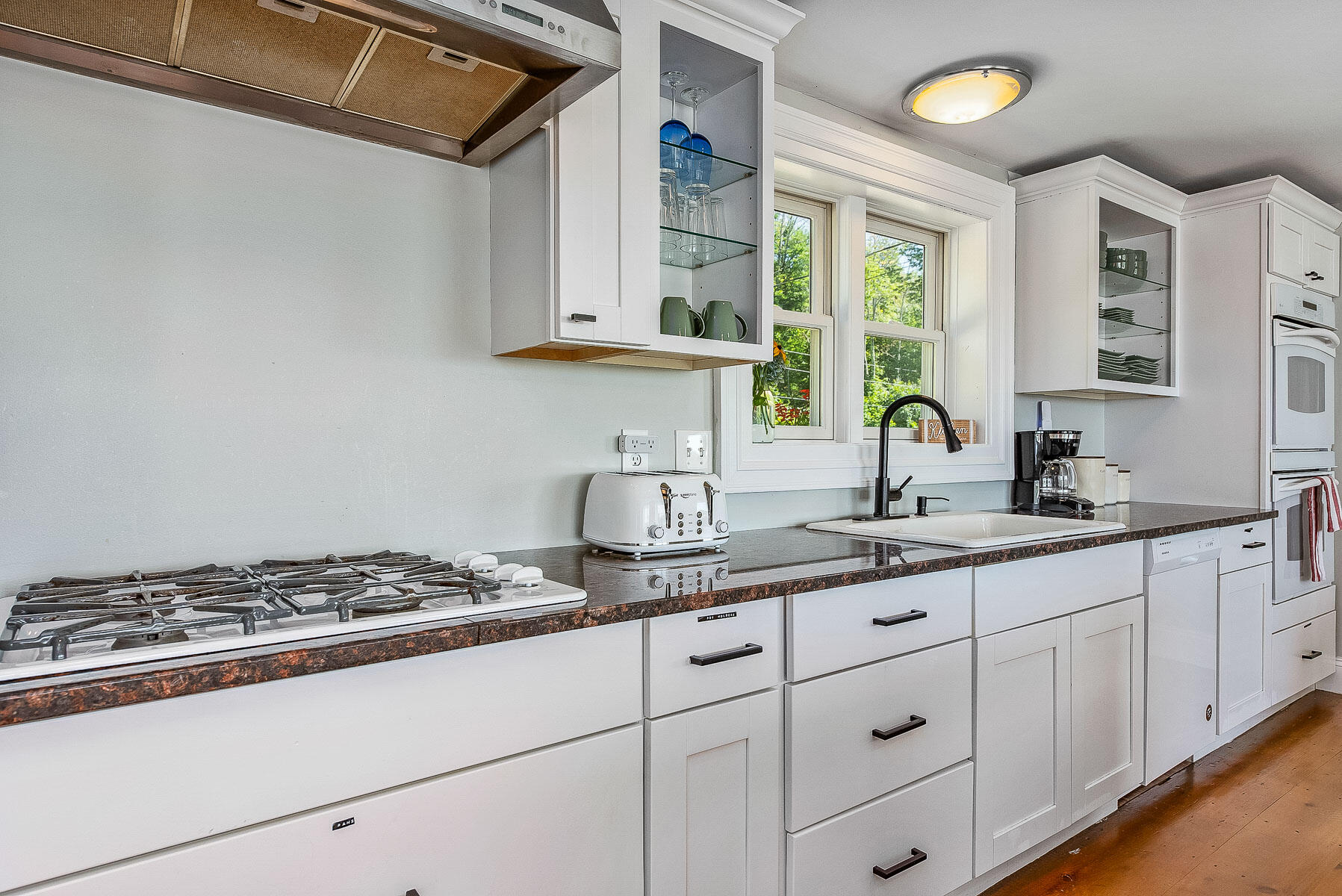 239 Stagecoach Road Parsonsfield, ME 04047 - Photo 9 of 85 239 Stagecoach Rd., Parsonsfield, ME