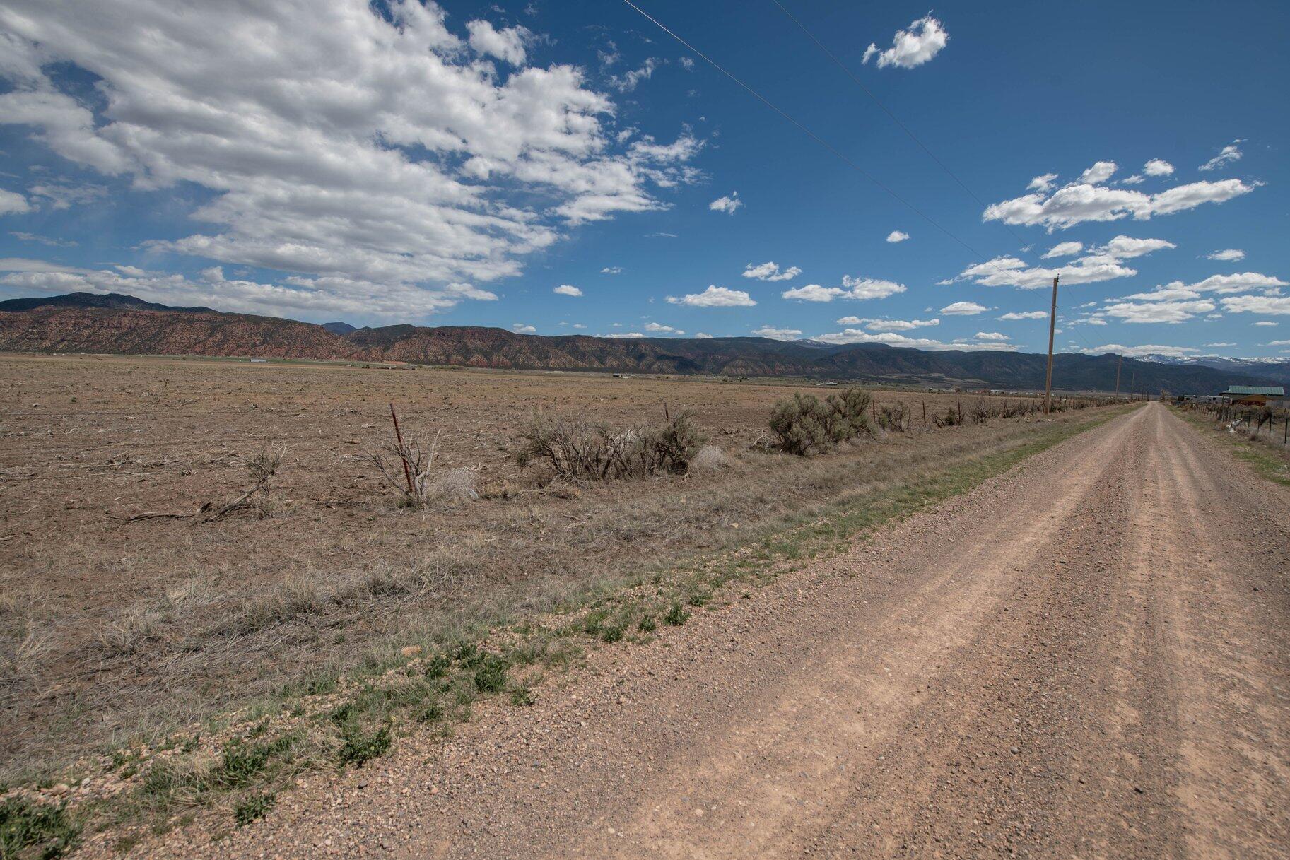 20.57 Acres On 800 Road West, Unit 9 Paragonah, UT 84760 - Photo 39 of 61 039_32_parcel_05_274
