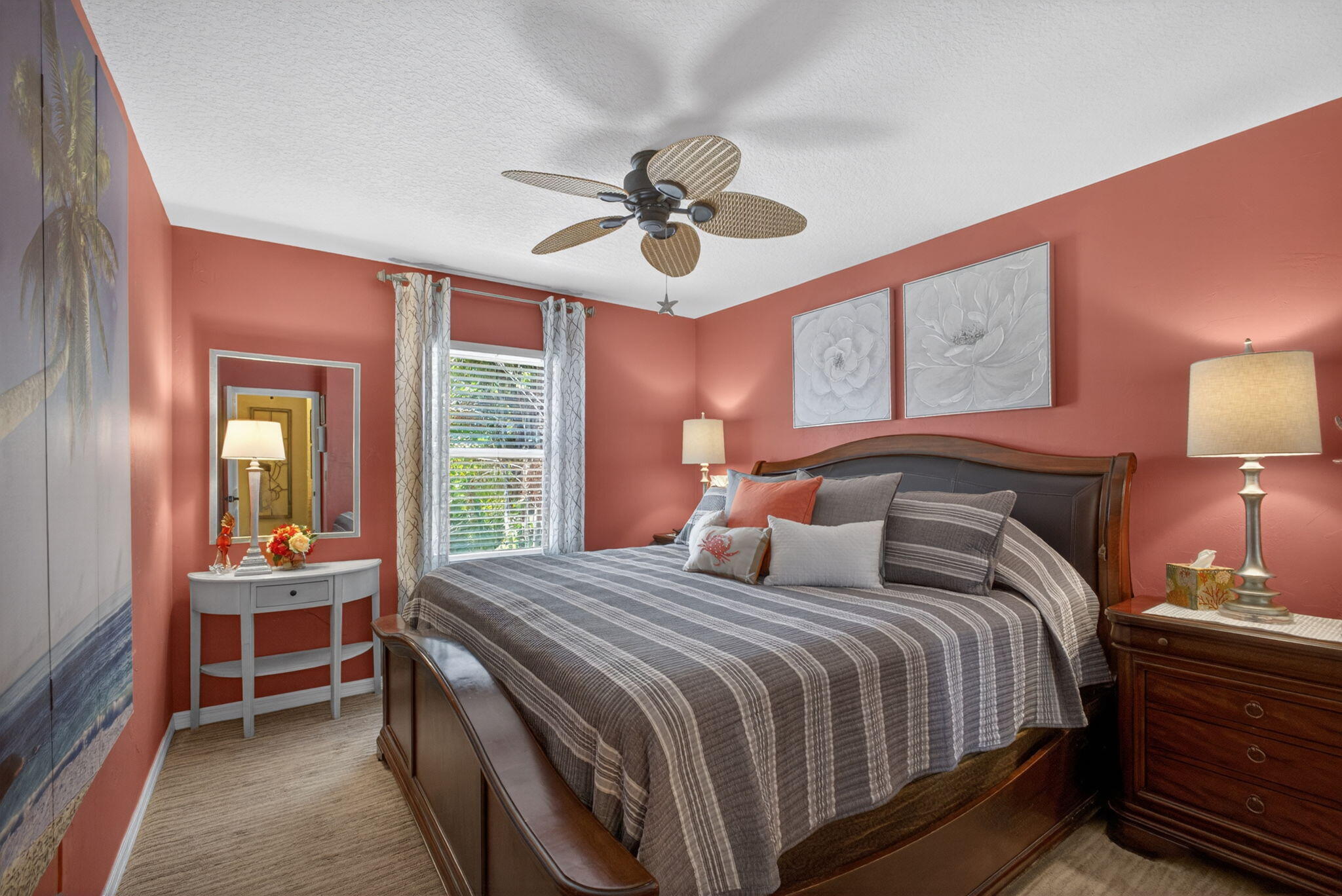 5137 Elpine Way Riviera Beach, FL 33418 - Photo 44 of 103 47-web-or-mls-5D1A5338