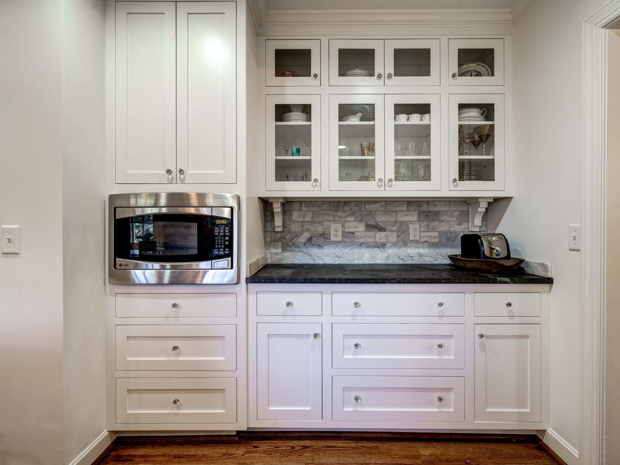 3813 Nottaway Road Durham, NC 27707 - Photo 16 of 30 Photo 16