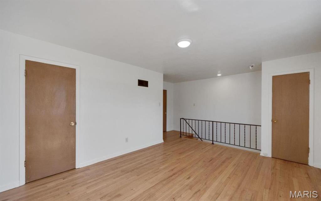 1218 Iron Street St. Louis, MO 63111 - Photo 13 of 26