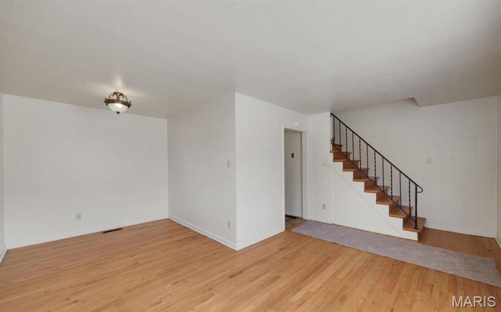 1218 Iron Street St. Louis, MO 63111 - Photo 20 of 26