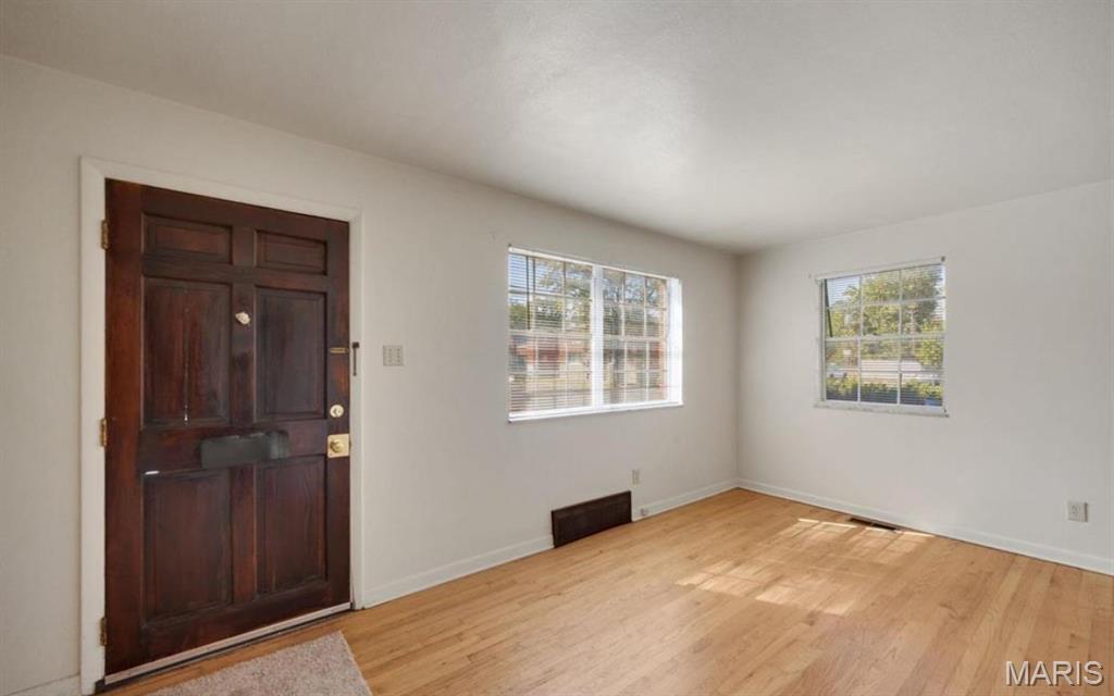 1218 Iron Street St. Louis, MO 63111 - Photo 21 of 26