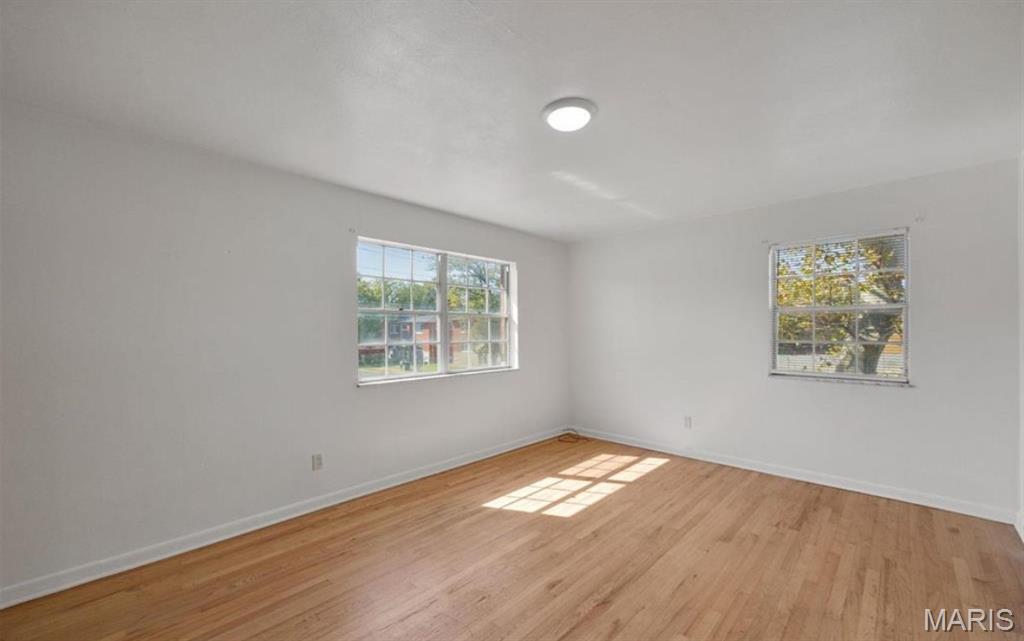 1218 Iron Street St. Louis, MO 63111 - Photo 22 of 26