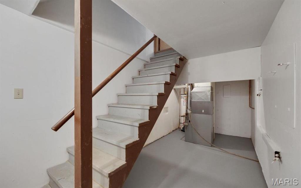 1218 Iron Street St. Louis, MO 63111 - Photo 24 of 26