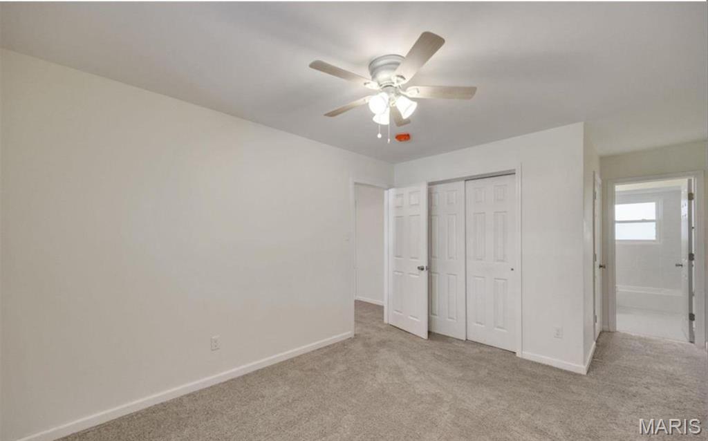 1218 Iron Street St. Louis, MO 63111 - Photo 6 of 26