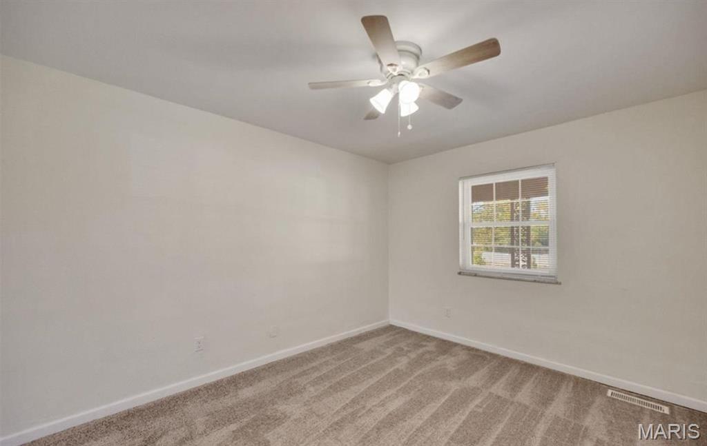 1218 Iron Street St. Louis, MO 63111 - Photo 7 of 26