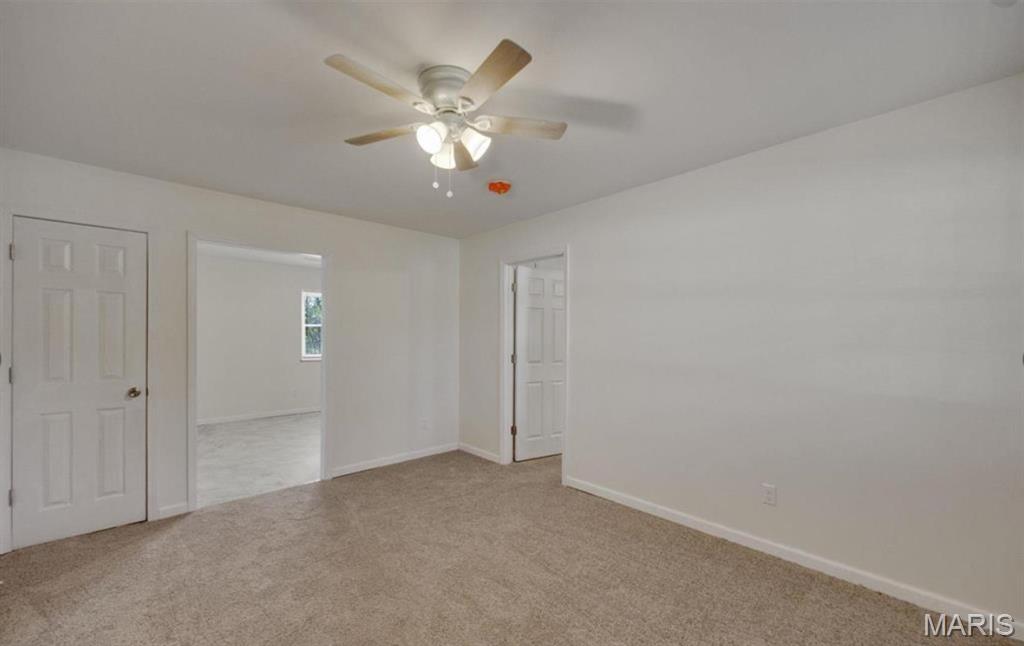 1218 Iron Street St. Louis, MO 63111 - Photo 8 of 26