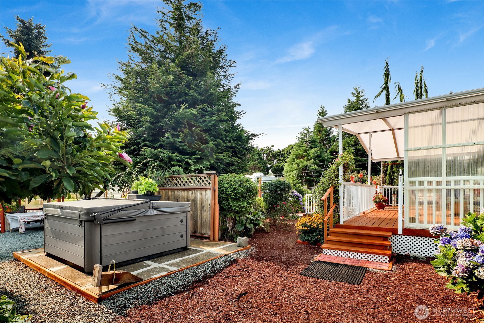 3725 Legg Road Bow, WA 98232 - Photo 29 of 40 Gallery Image 29