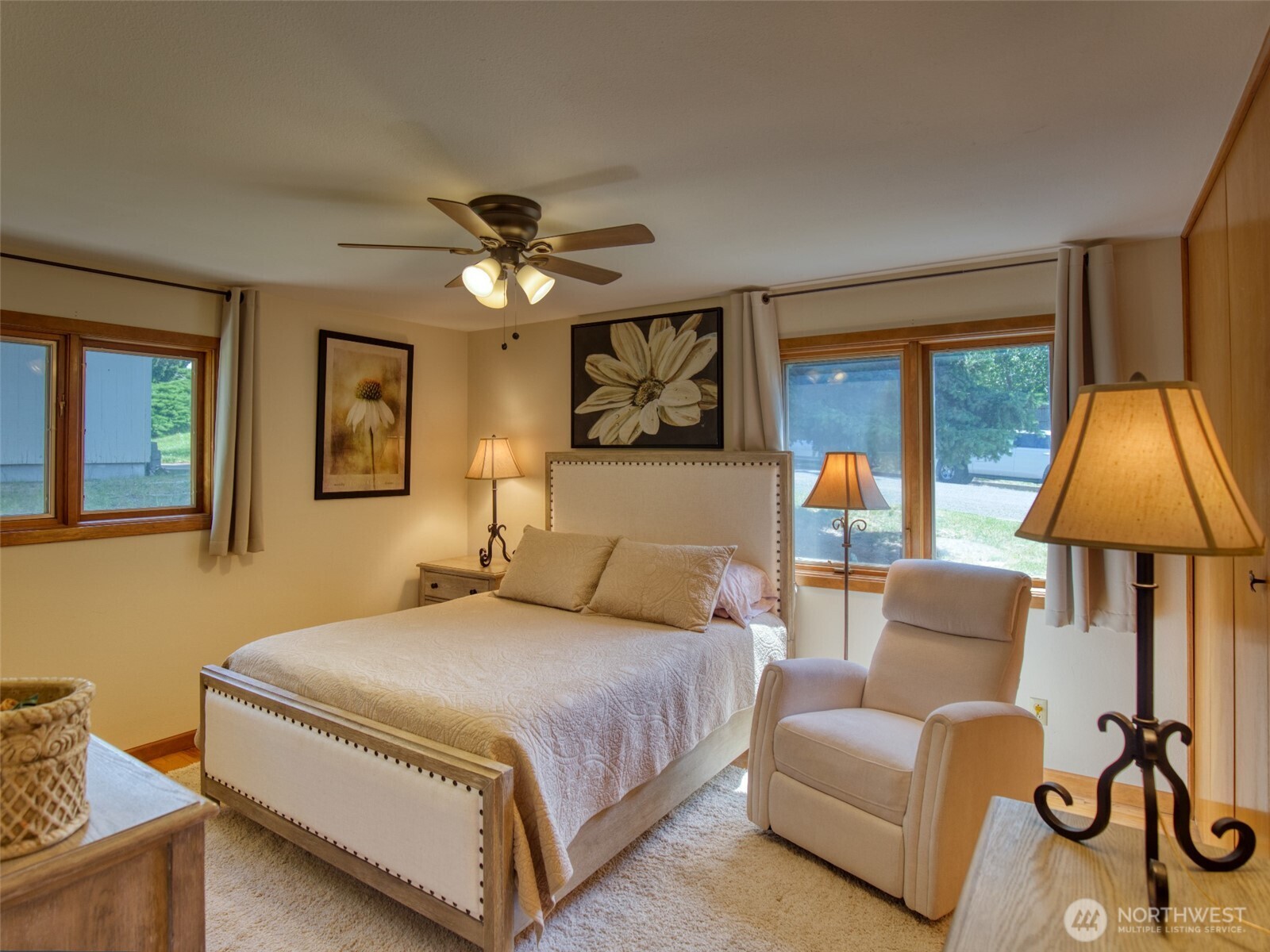 805 East Spring Street Dayton, WA 99328 - Photo 5 of 33