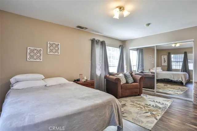 $1,950,000 | 306 East Foothill Boulevard, Glendora, CA 91741