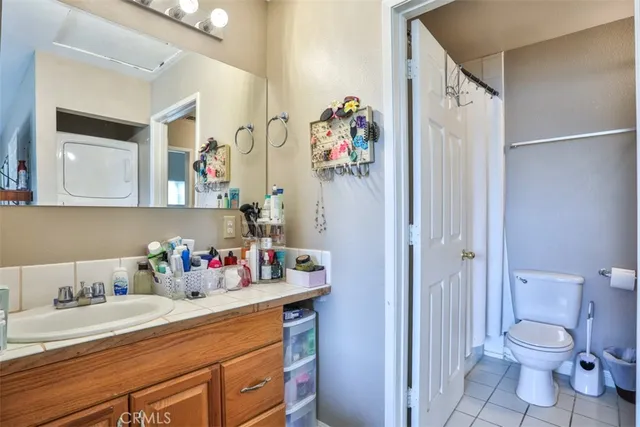 $1,950,000 | 306 East Foothill Boulevard, Glendora, CA 91741