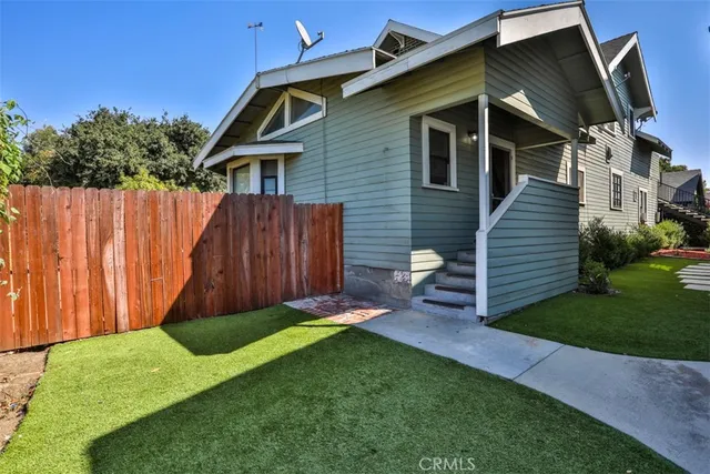 $1,950,000 | 306 East Foothill Boulevard, Glendora, CA 91741