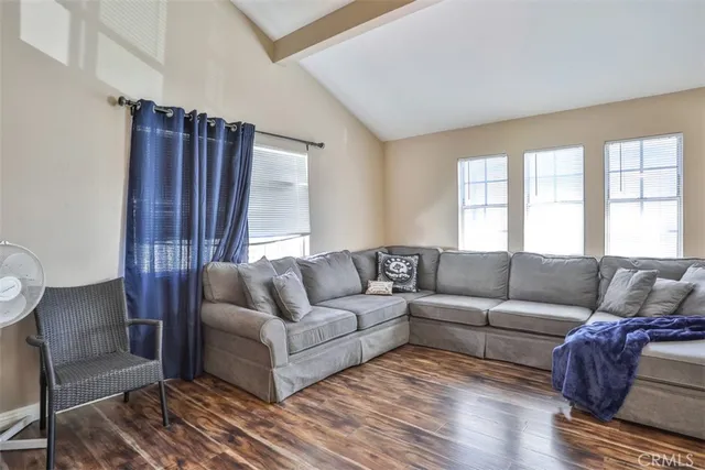 $1,950,000 | 306 East Foothill Boulevard, Glendora, CA 91741