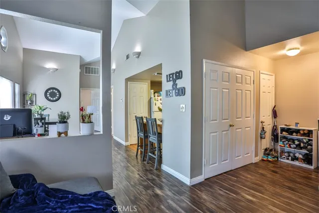 $1,950,000 | 306 East Foothill Boulevard, Glendora, CA 91741