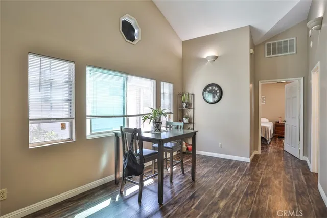 $1,950,000 | 306 East Foothill Boulevard, Glendora, CA 91741