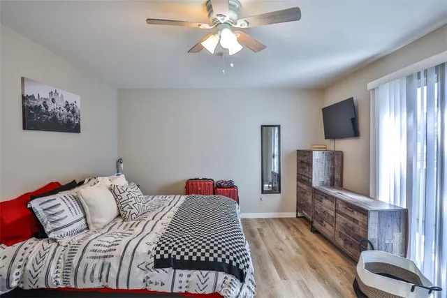 $1,950,000 | 306 East Foothill Boulevard, Glendora, CA 91741