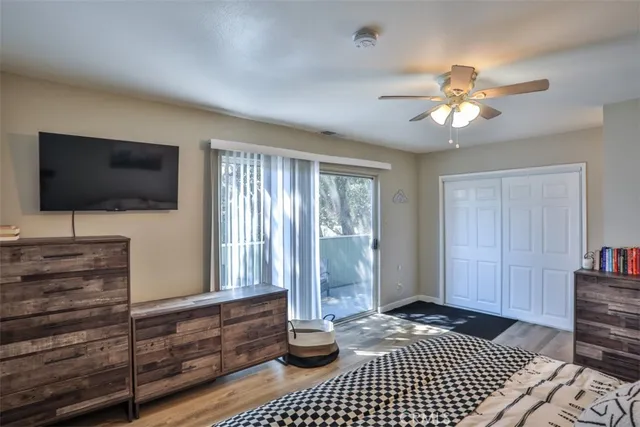 $1,950,000 | 306 East Foothill Boulevard, Glendora, CA 91741