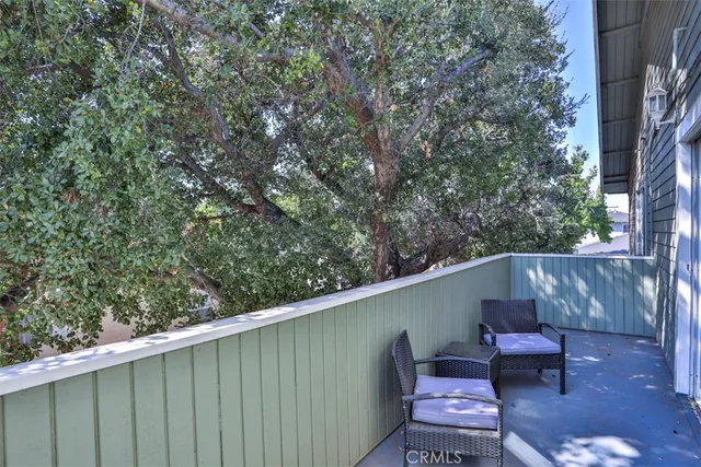 $1,950,000 | 306 East Foothill Boulevard, Glendora, CA 91741