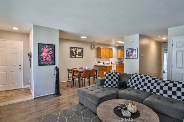 $1,950,000 | 306 East Foothill Boulevard, Glendora, CA 91741