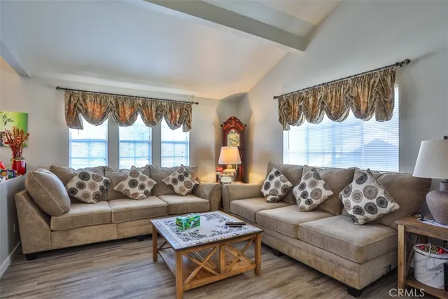 $1,950,000 | 306 East Foothill Boulevard, Glendora, CA 91741