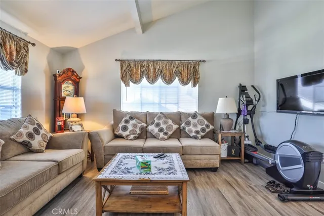 $1,950,000 | 306 East Foothill Boulevard, Glendora, CA 91741