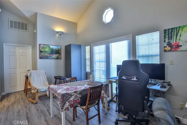 $1,950,000 | 306 East Foothill Boulevard, Glendora, CA 91741