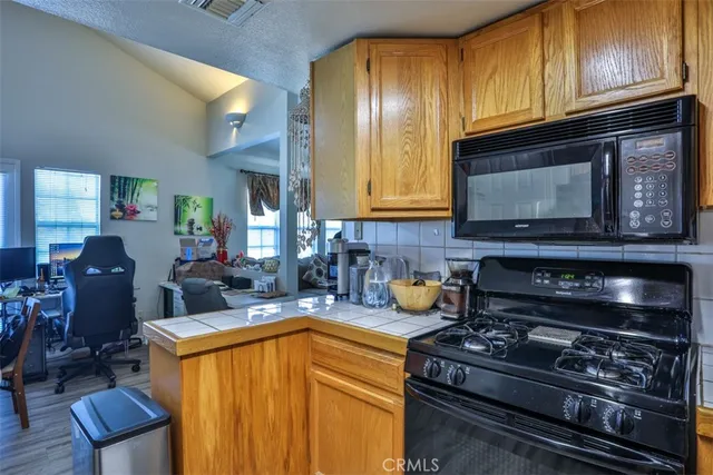 $1,950,000 | 306 East Foothill Boulevard, Glendora, CA 91741